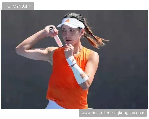 2026年澳网：王欣瑜首次突破澳网16强，迎接强敌挑战，澳网最新消息王蔷