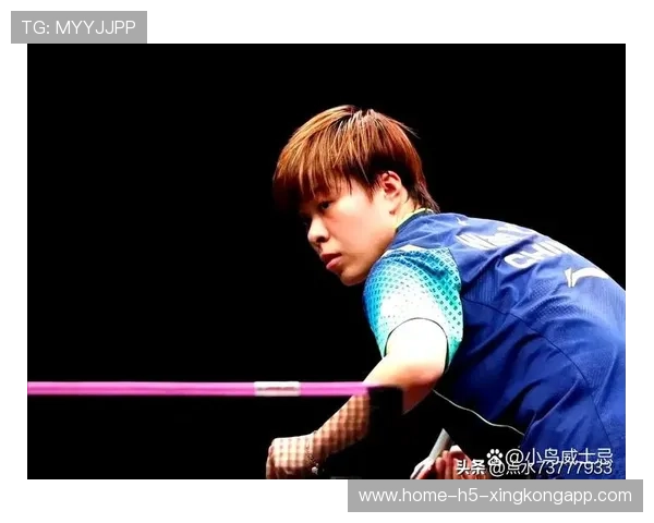 决赛前最惊人的爆冷出现 决赛前最惊人的爆冷出现