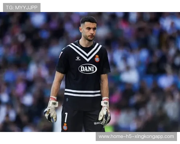 德甲2025-2026赛季最佳门将分析 德甲2025-2026赛季最佳门将分析