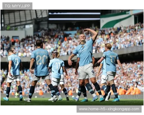 曼城恢复状态,欧冠四强目标渐行渐近,曼城欧冠4强 曼城恢复状态,欧冠四强目标渐行渐近,曼城欧冠4强