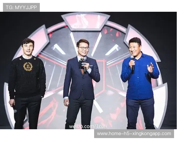 电竞迷刷屏讨论（471 ）