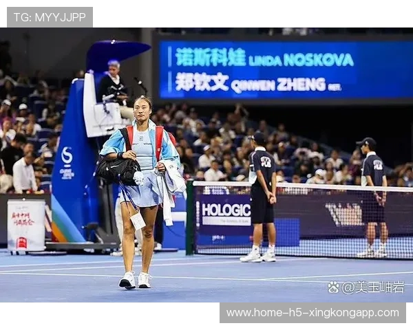 网球比赛决胜盘策略研究 网球比赛决胜盘策略研究