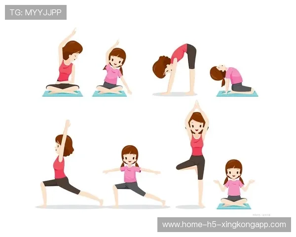 柔韧性训练中主动拉伸与被动拉伸的科学选择