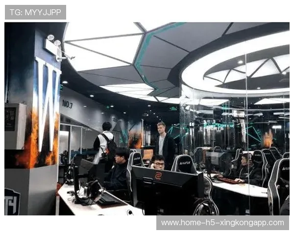 电竞战队内部矛盾曝光