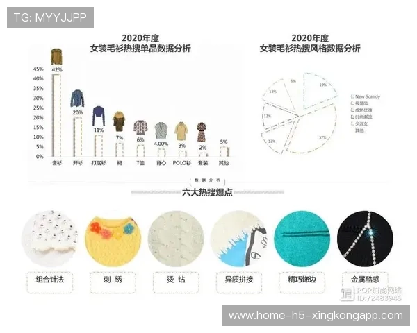 职业战队的周边商品开发设计趋势