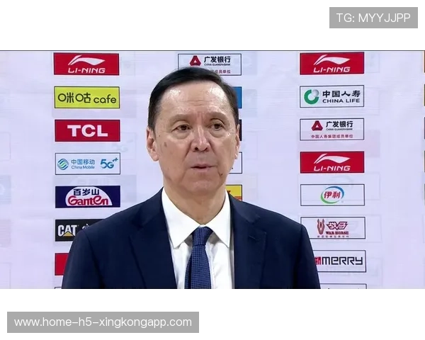 职业联赛媒体合作伙伴关系维护