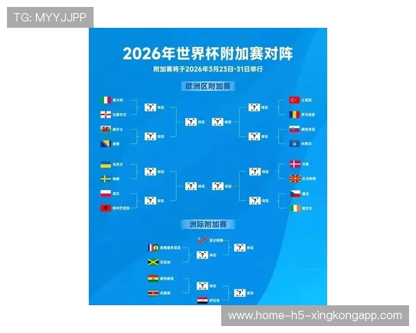 2026世界杯赔率更新：热门与冷门解析，世界杯赔付率最高一场