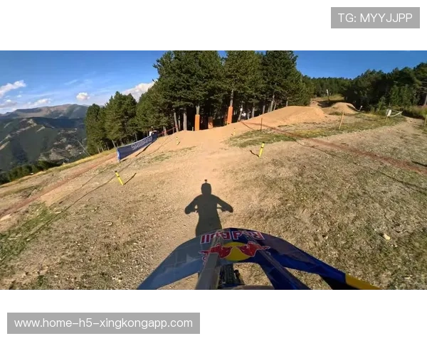 世界自行车山地赛赛段生态修复长效机制签约，世界山地自行车越野及障碍锦标赛